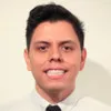 Josè Garcès
