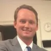 Adam Rosenfeld