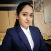 Soniya Pandey