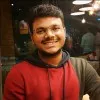 Yeshwanth Pradeep Prathivada