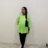 Mahalakshmi Vengatesan