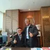 SUGENG WIDODO