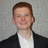 Carter Evans
