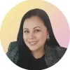 Shiela Imbao