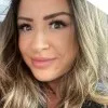 Krista