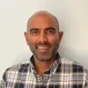 Raymour Radhakrishnan