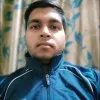 RITIK KUMAR