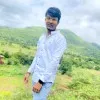 Pankaj Salunke