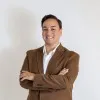 Diego Veras