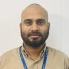 ISMAIL HAFEEZ ASHRAF