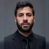Abdeldaim AKDI