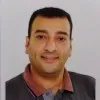Samir Sharoubim