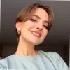 Ivanna Shuba