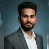 Sachin Poojary