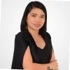 Lariza Guevarra