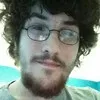 Joshua Robinson