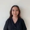 Kit Wong