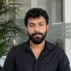 Anurag Patil