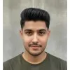 Ankit Tyagi