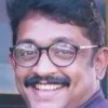 anoop mohan