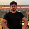 Aayush Dubey