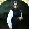 saumya bafna
