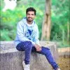 Prasanth Sajja