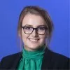 Laurna Brislane