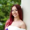 Arianna Stodgel