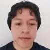 Carlos Montiel