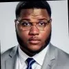Tyler Thorpe