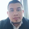 Phillip Von Menchavez