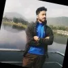 Sintu Moni Das