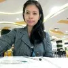 Chie De Jesus