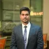Aman Deep Singh