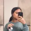 Girija Gadula