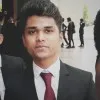 Vignesh Sonaikkaruppu