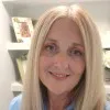 Kellie Gronefeld