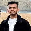 Harsh Kumar