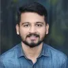 Umapandit Hiremath