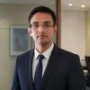 PAVAN