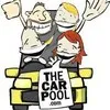 TheCarPool com