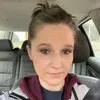 Christina Johnson