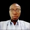 Abdulazeez Oyaniran