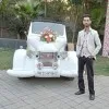 Satish Kumar