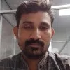 Ashishgiri Goswami Ashish giri