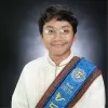 Ross Matthew Fernando