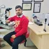 Manik Kumar