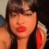 Cinthya Souza