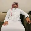 Mohammed Alassaf